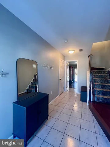 $360,000 | 142 Couples Drive, Newark, DE 19702