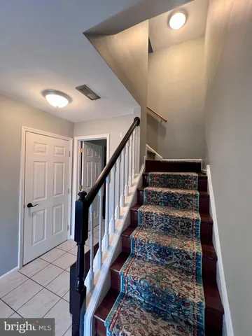 $360,000 | 142 Couples Drive, Newark, DE 19702
