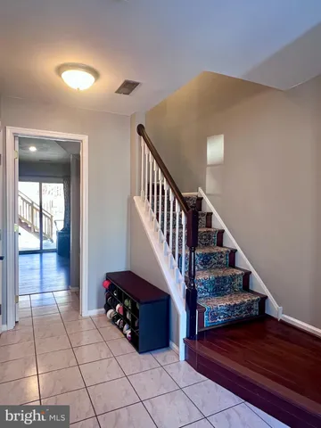 $360,000 | 142 Couples Drive, Newark, DE 19702