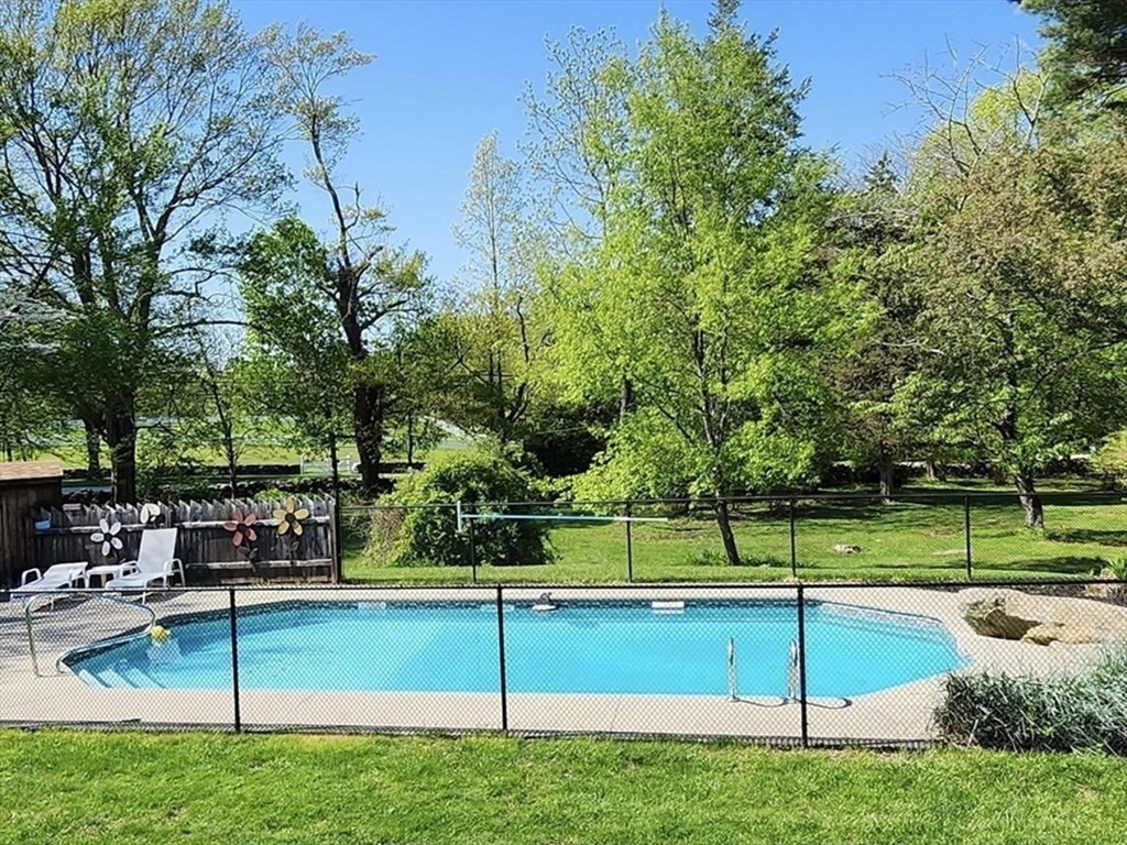 5 Putnam Hill Road Sutton, MA 01590 - Photo 27 of 42
