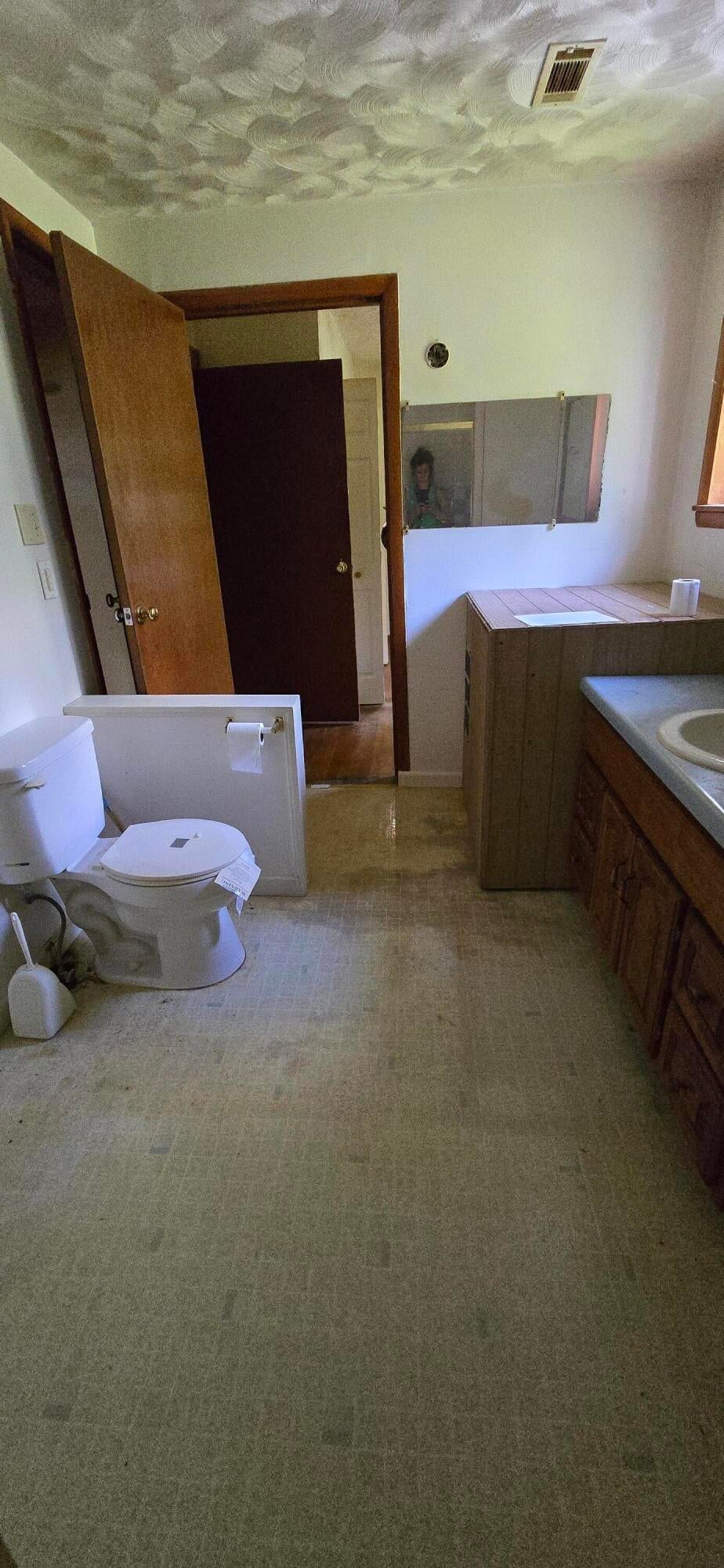 1160 Knobs Road Union, WV 24983 - Photo 26 of 28 Gallery Image 26