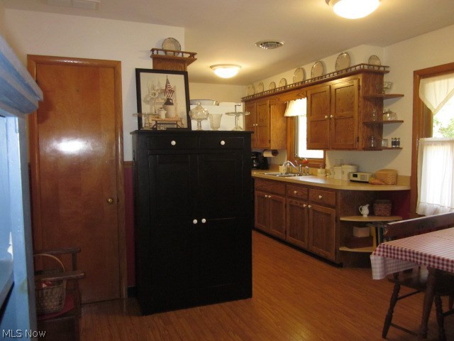 3623 Mogadore Road Mogadore, OH 44260 - Photo 13 of 35 Gallery Image 13