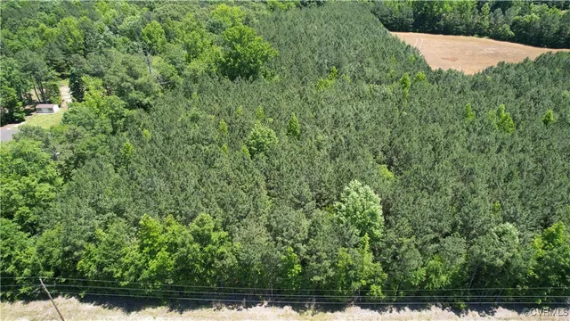 $74,000 | N/a Blue Star Highway, Jarratt, VA 23867