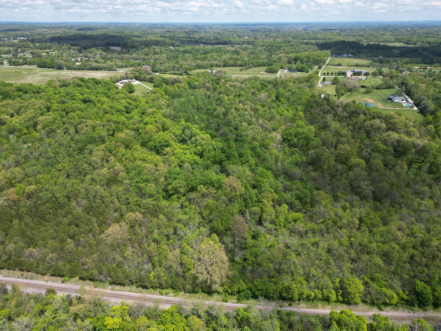 0 Chesterville Road Moores Hill, IN 47032 - Photo 18 of 31