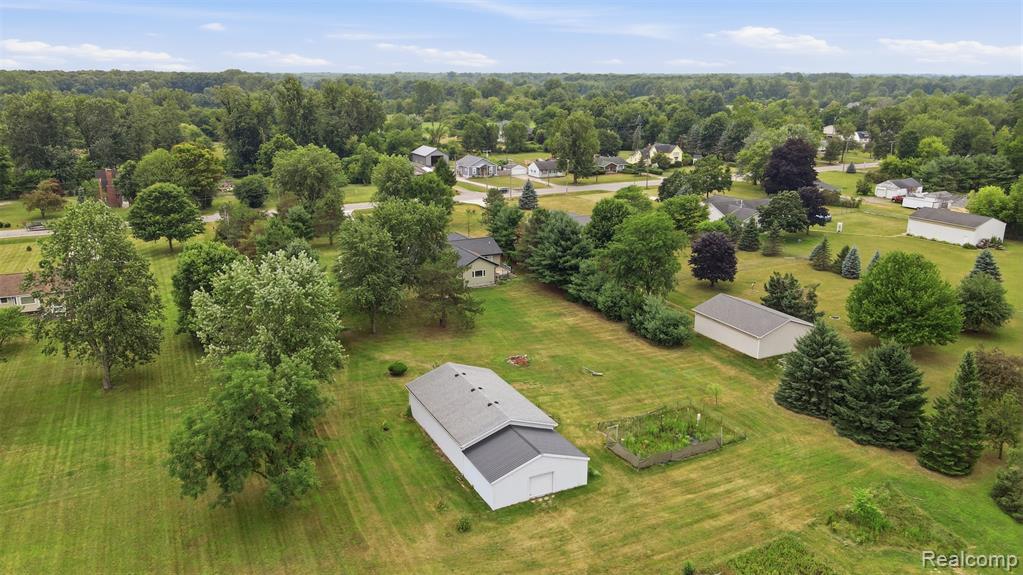 45738-bemis Bemis Road Belleville, MI 48111 - Photo 49 of 52