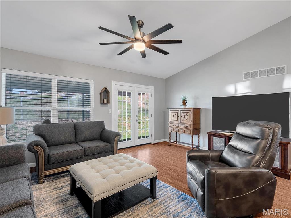 628 Pacific Estates Drive Pacific, MO 63069 - Photo 11 of 23