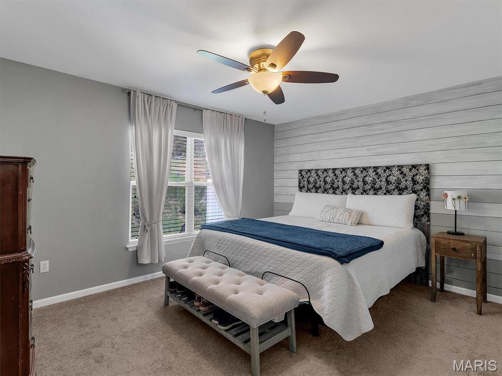 628 Pacific Estates Drive Pacific, MO 63069 - Photo 12 of 23