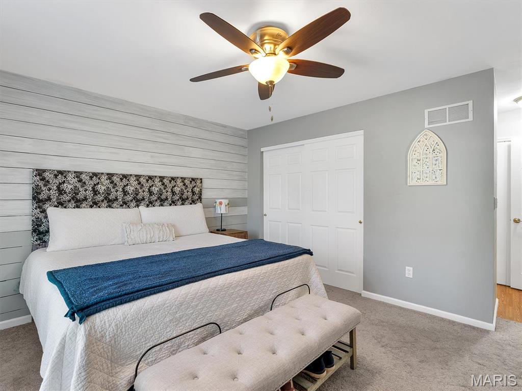 628 Pacific Estates Drive Pacific, MO 63069 - Photo 13 of 23