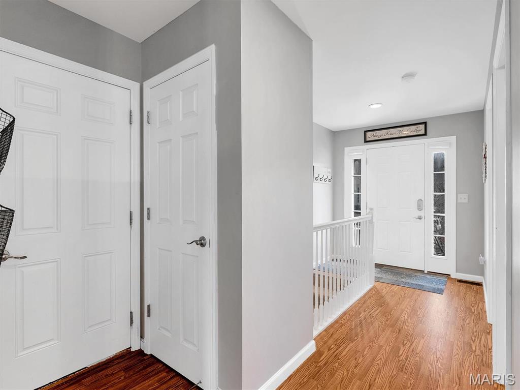 628 Pacific Estates Drive Pacific, MO 63069 - Photo 16 of 23