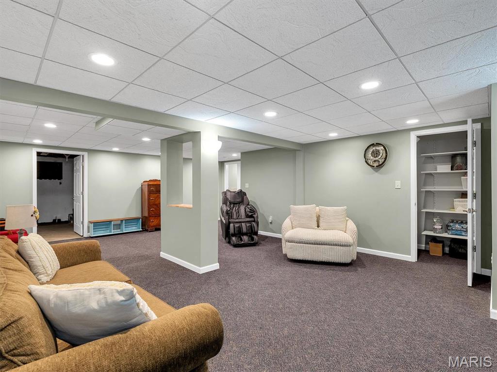 628 Pacific Estates Drive Pacific, MO 63069 - Photo 17 of 23