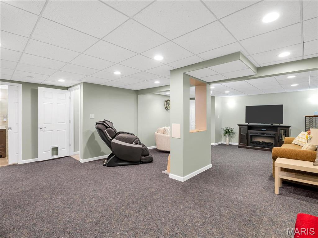 628 Pacific Estates Drive Pacific, MO 63069 - Photo 18 of 23