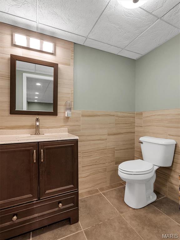 628 Pacific Estates Drive Pacific, MO 63069 - Photo 19 of 23