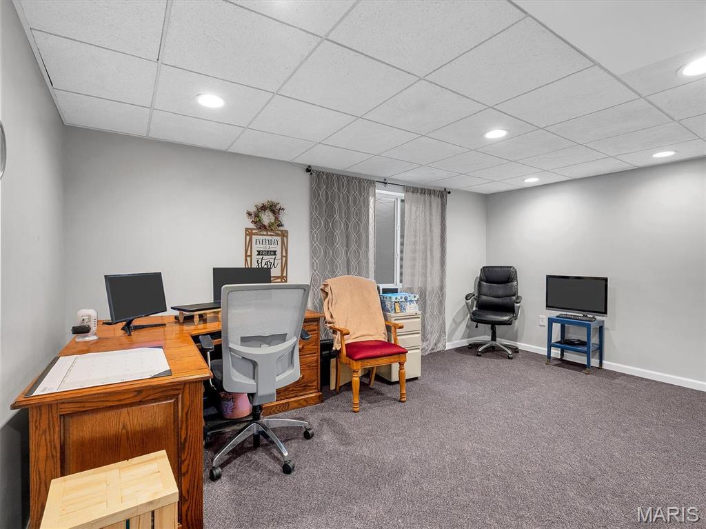 628 Pacific Estates Drive Pacific, MO 63069 - Photo 20 of 23