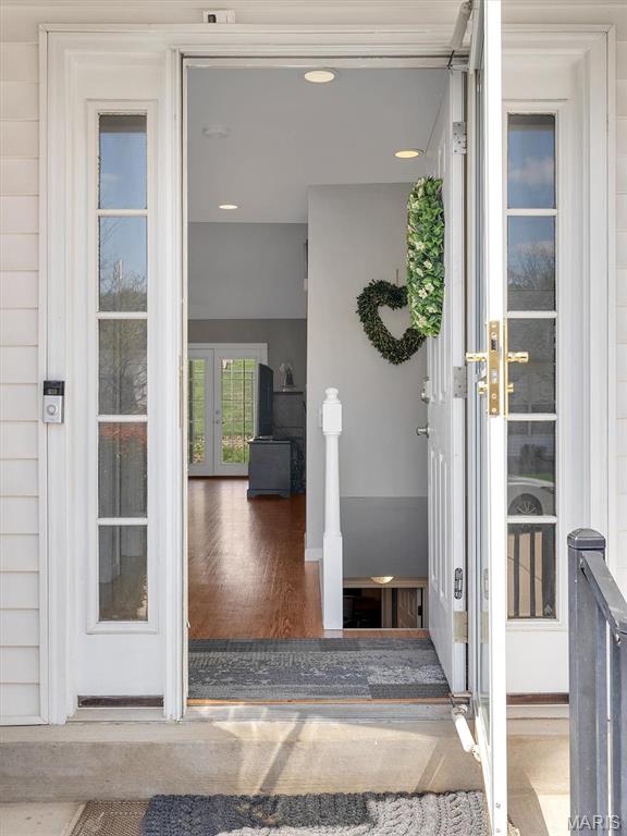 628 Pacific Estates Drive Pacific, MO 63069 - Photo 2 of 23