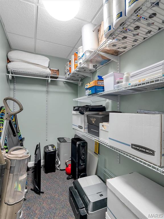 628 Pacific Estates Drive Pacific, MO 63069 - Photo 21 of 23