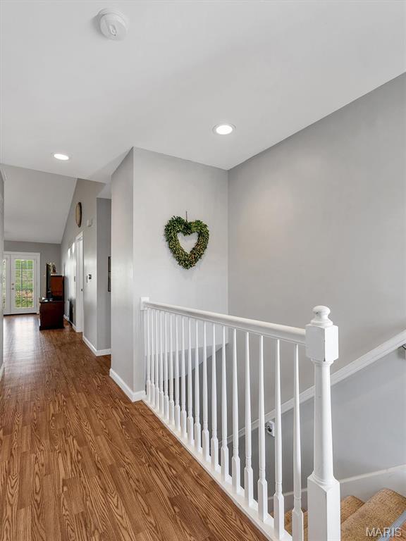 628 Pacific Estates Drive Pacific, MO 63069 - Photo 3 of 23