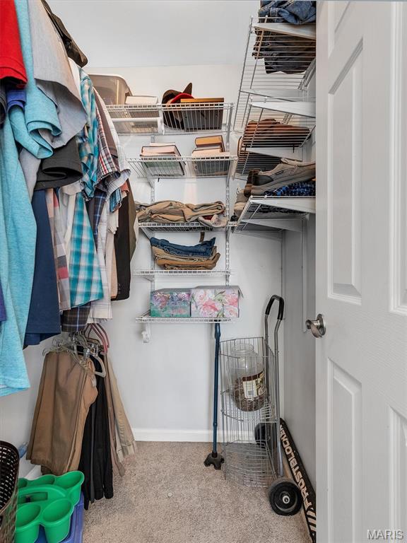 628 Pacific Estates Drive Pacific, MO 63069 - Photo 5 of 23