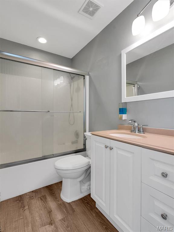 628 Pacific Estates Drive Pacific, MO 63069 - Photo 6 of 23