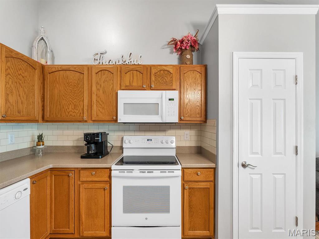 628 Pacific Estates Drive Pacific, MO 63069 - Photo 8 of 23