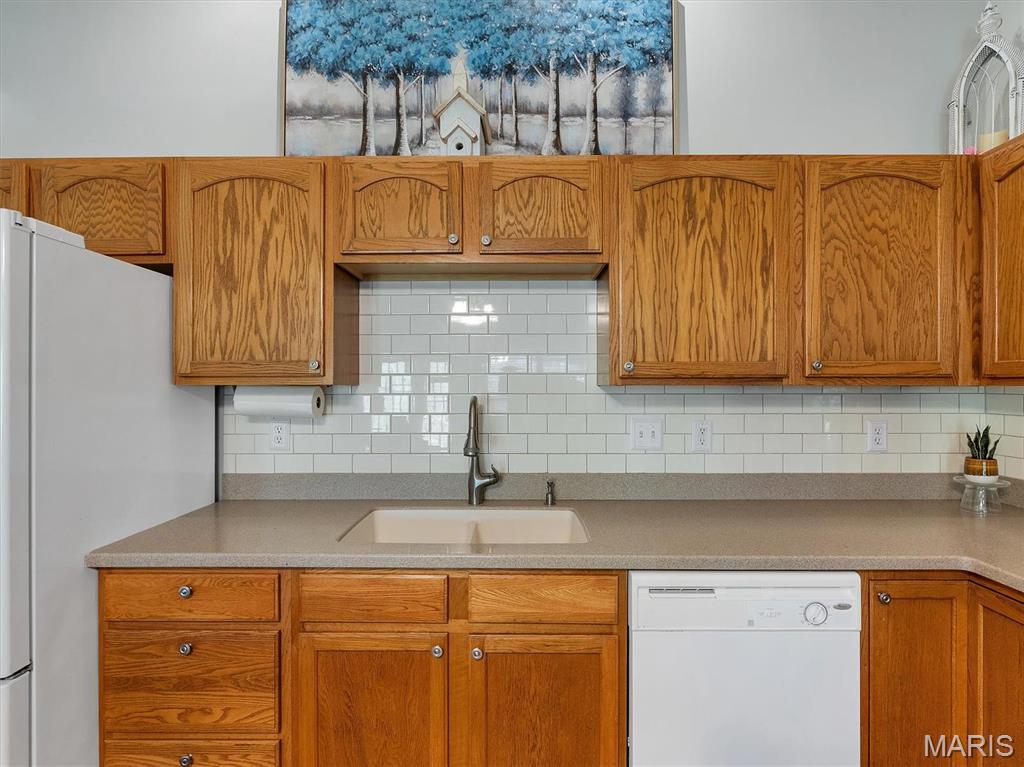 628 Pacific Estates Drive Pacific, MO 63069 - Photo 9 of 23