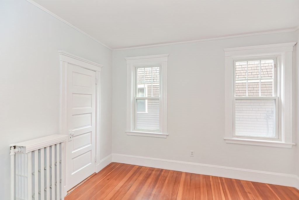 14 Rice Street, Unit B Brookline, MA 02445 - Photo 14 of 26 Gallery Image 14