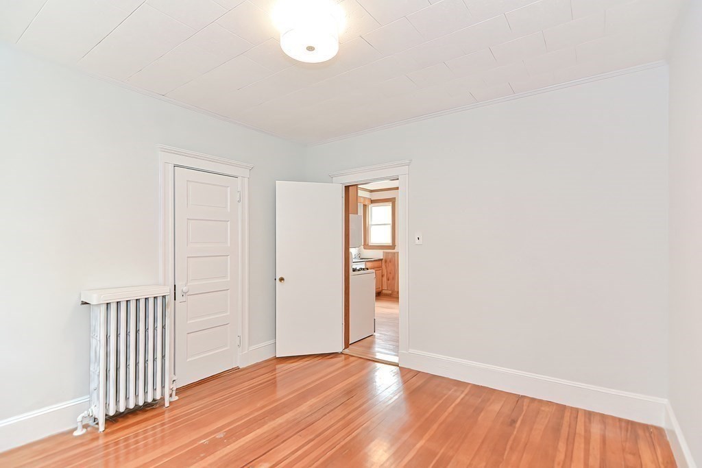 14 Rice Street, Unit B Brookline, MA 02445 - Photo 20 of 26 Gallery Image 20