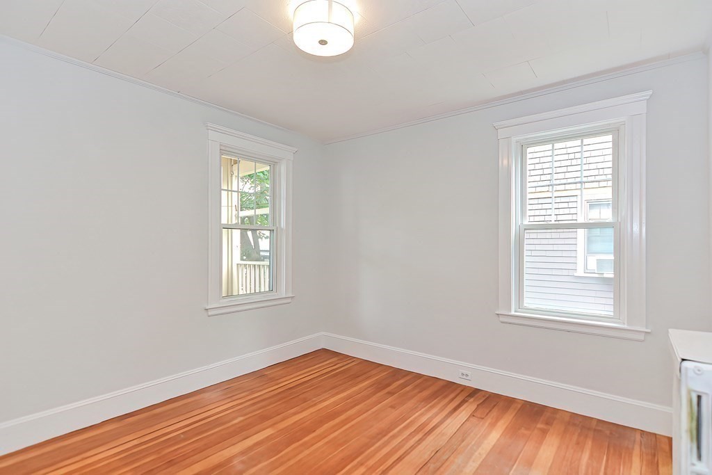 14 Rice Street, Unit B Brookline, MA 02445 - Photo 21 of 26 Gallery Image 21