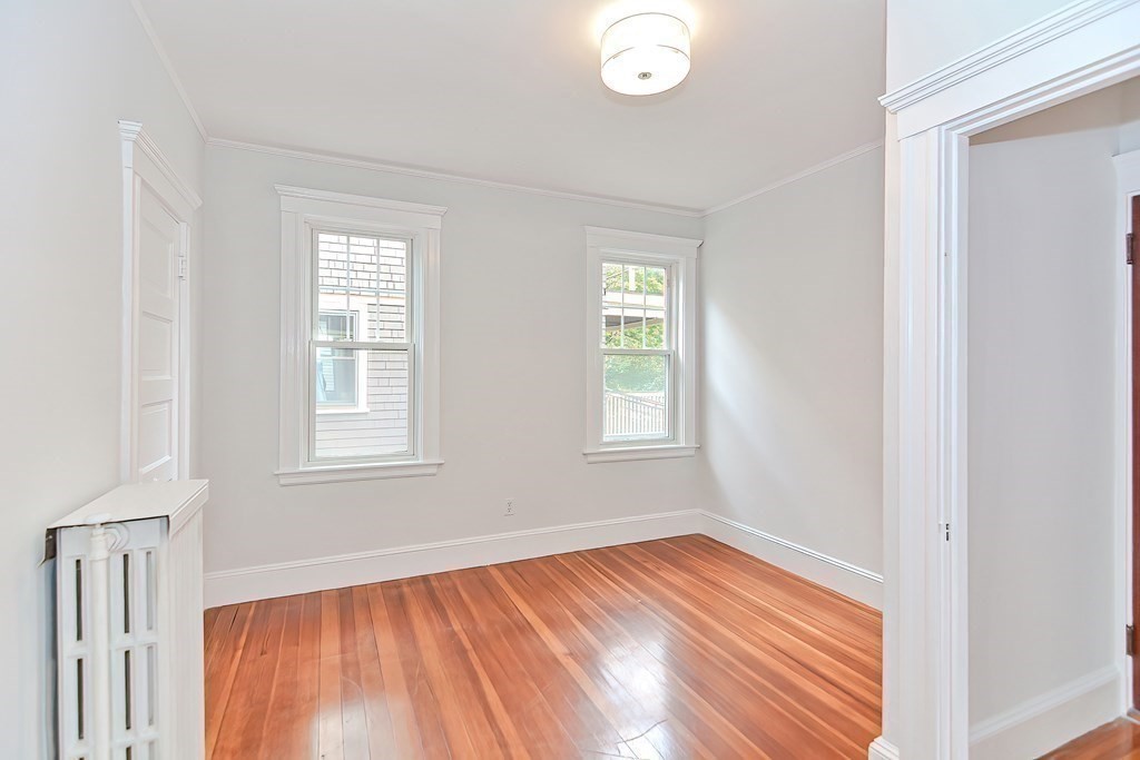 14 Rice Street, Unit B Brookline, MA 02445 - Photo 8 of 26 Gallery Image 8