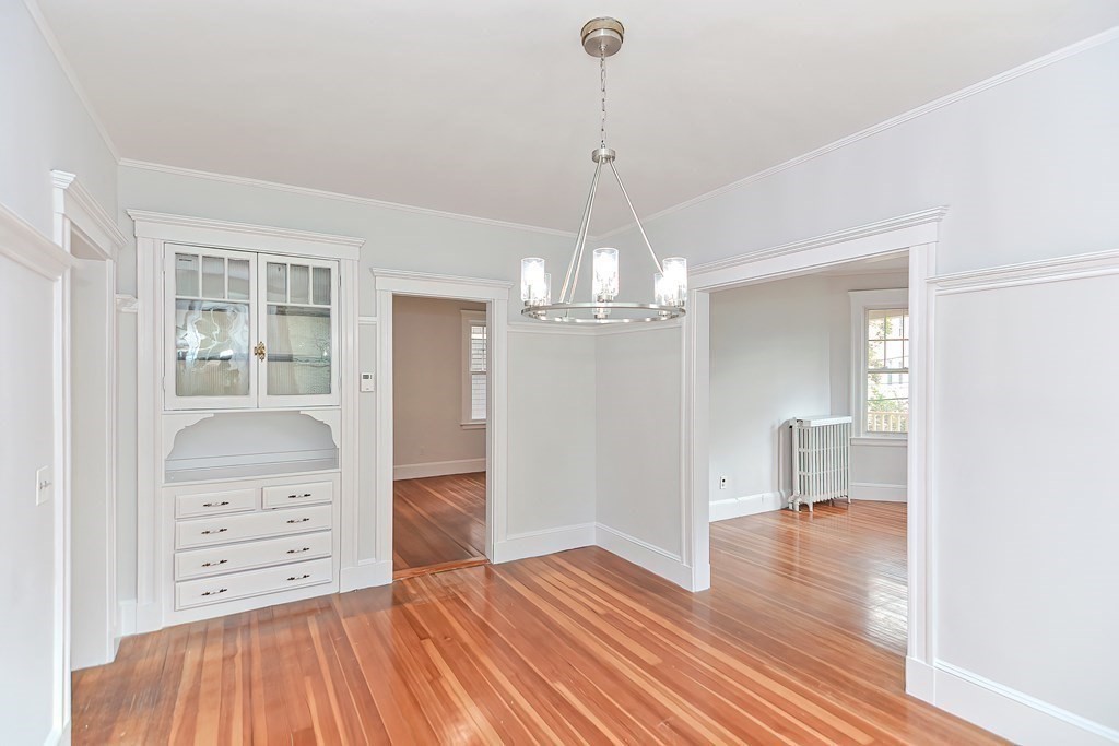 14 Rice Street, Unit B Brookline, MA 02445 - Photo 10 of 26 Gallery Image 10