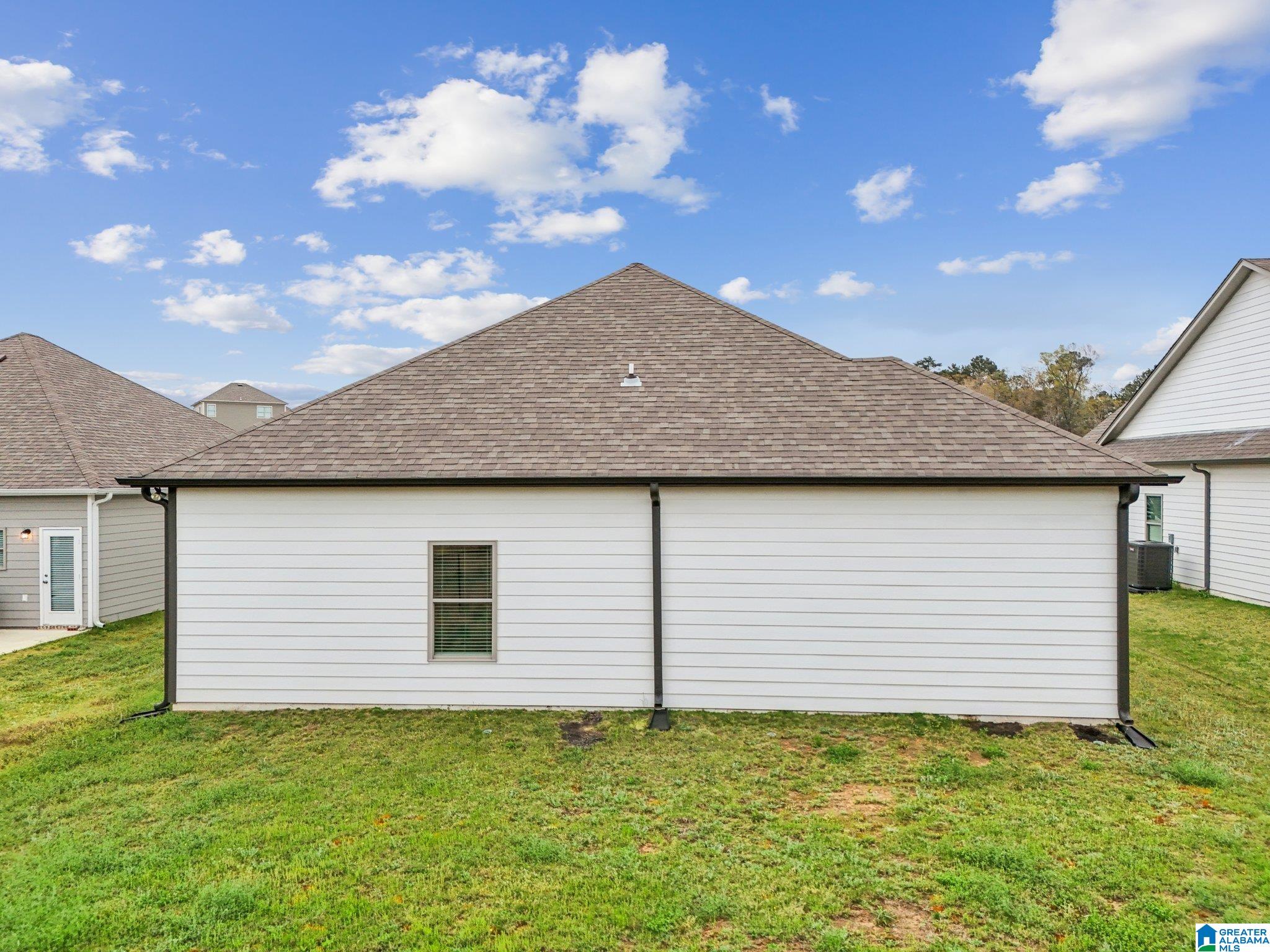 61 Victor Drive Jasper, AL 35501 - Photo 27 of 33