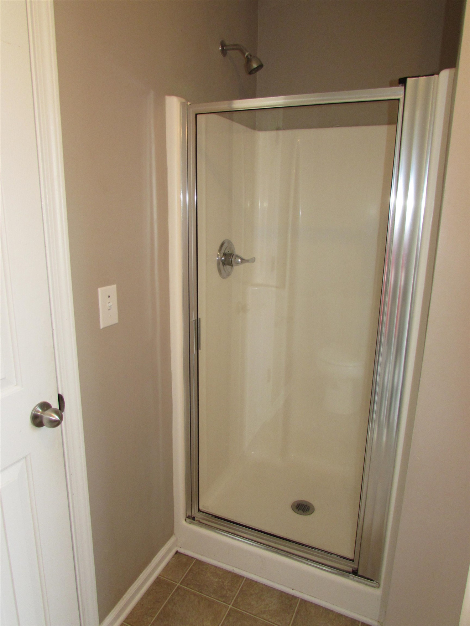 4821 Kitledge Drive Raleigh, NC 27610 - Photo 19 of 27 Photo 19
