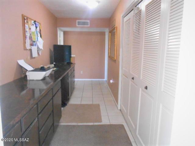 528 Camino Ramanote Rio Rico, AZ 85648 - Photo 19 of 26