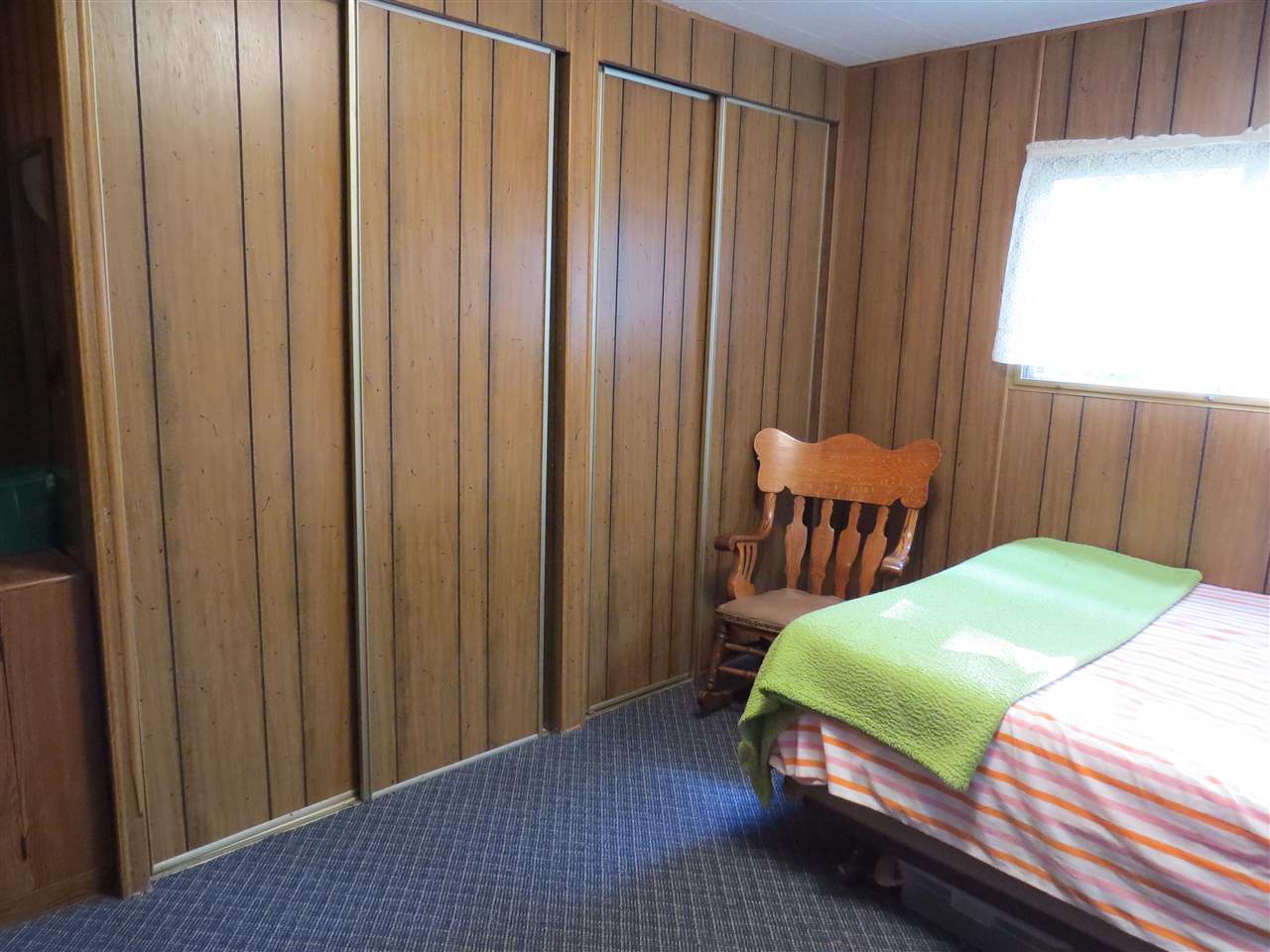 3587 Prouty Road Traverse City, MI 49686 - Photo 16 of 25 1865318-15.JPG