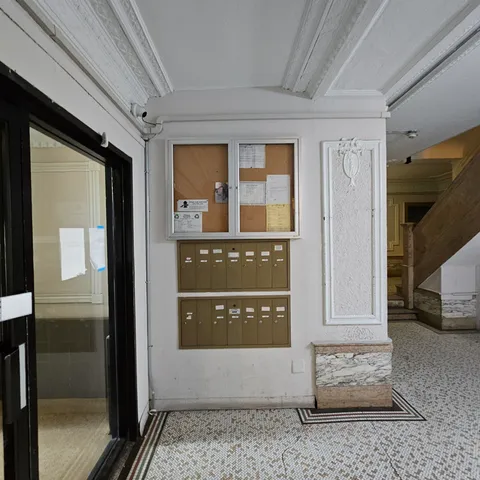 $289,000 | 429 Fairmount Avenue, Unit 305, Jersey City, NJ 07306