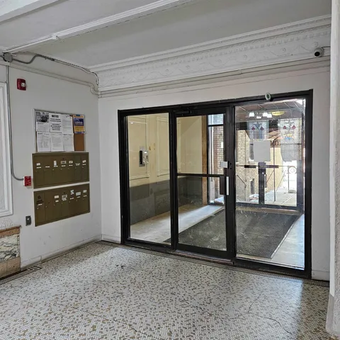 a view of outdoor space