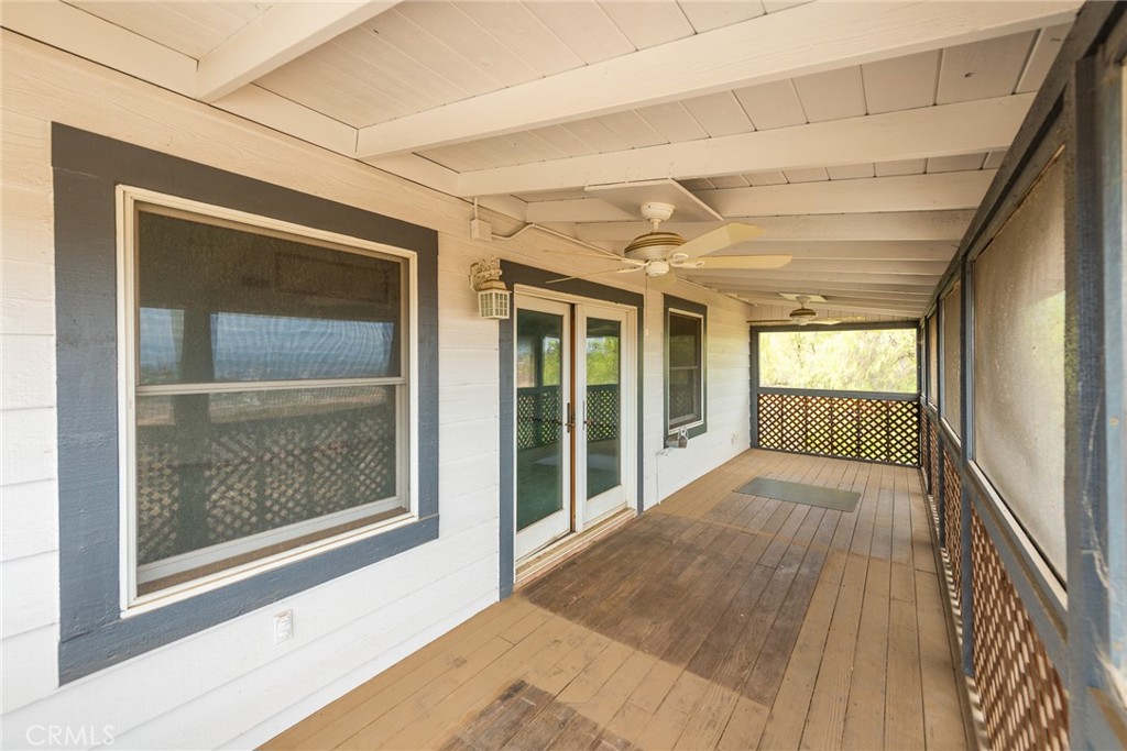 17033 Andromeda Lane Riverside, CA 92504 - Photo 42 of 57 Primary suite patio