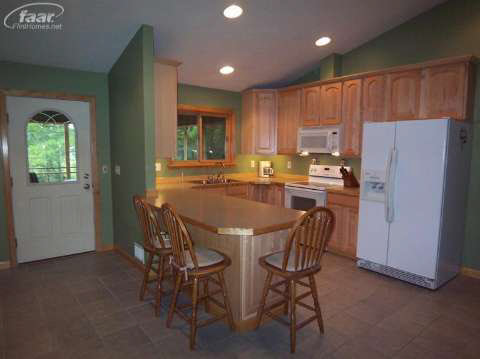 3663 South Friegel Road Owosso, MI 48867 - Photo 3 of 15 20365099-2.JPG