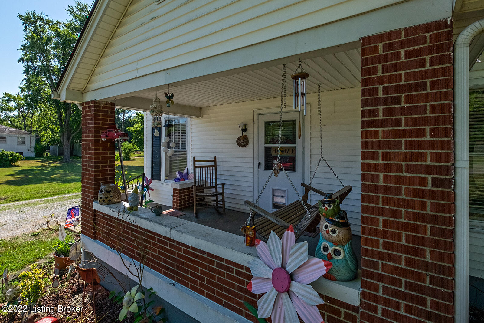 5109 Cane Run Road Louisville, KY 40216 - Photo 78 of 78 0003
