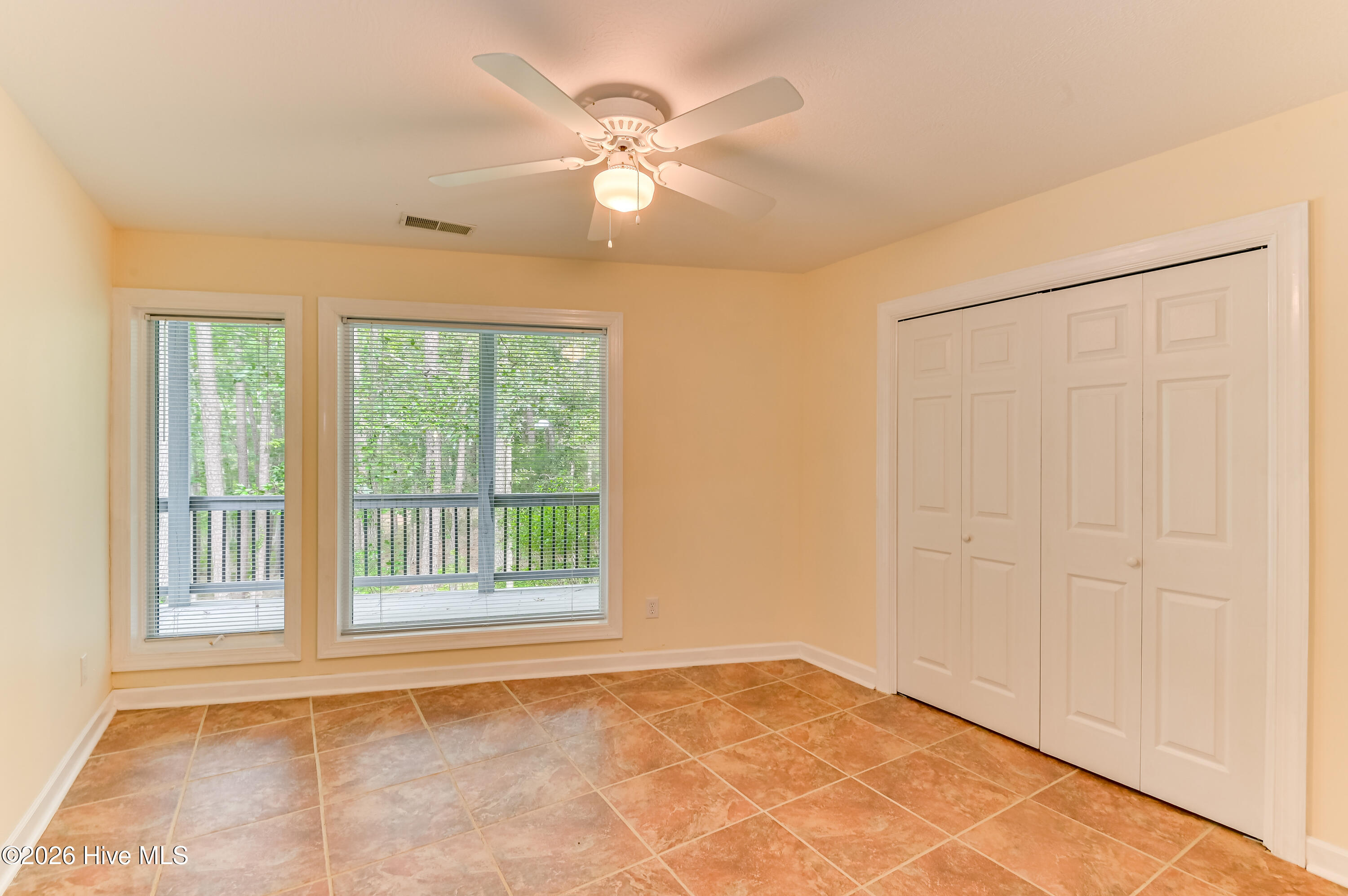 202 Deer Run Lane McCormick, SC 29835 - Photo 56 of 80