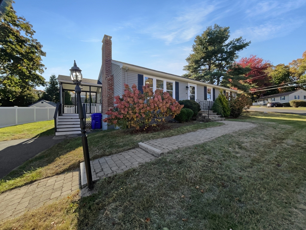 14 Edgewood Road Milford, MA 01757 - Photo 1 of 28 Gallery Image 1