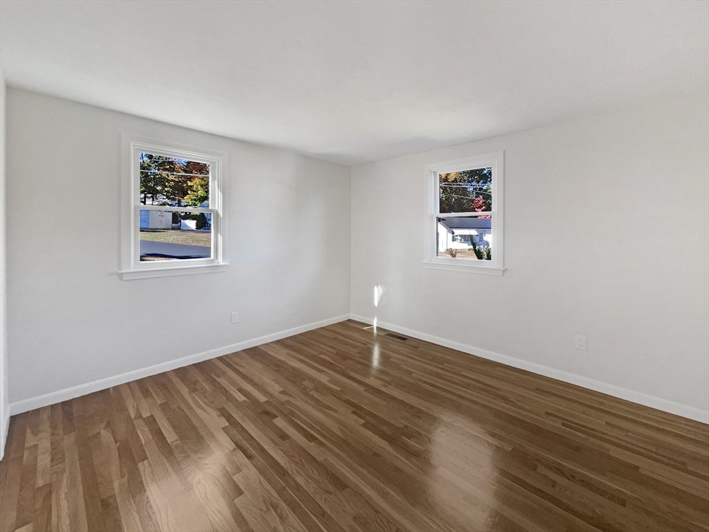 14 Edgewood Road Milford, MA 01757 - Photo 15 of 28 Gallery Image 15