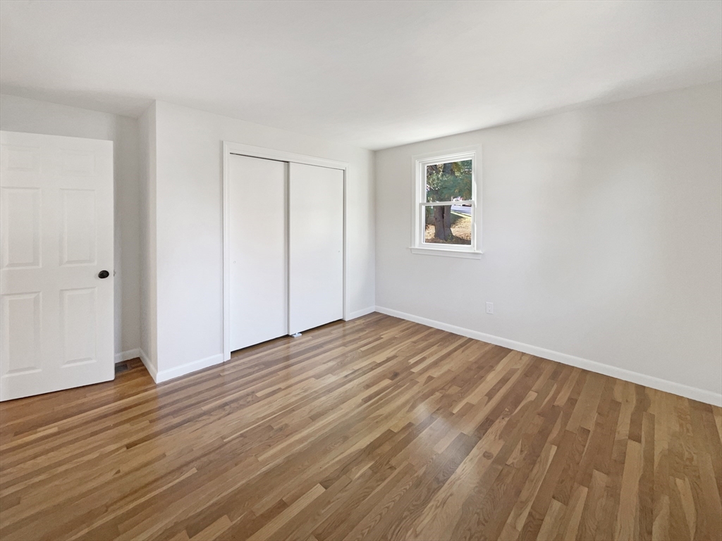 14 Edgewood Road Milford, MA 01757 - Photo 16 of 28 Gallery Image 16