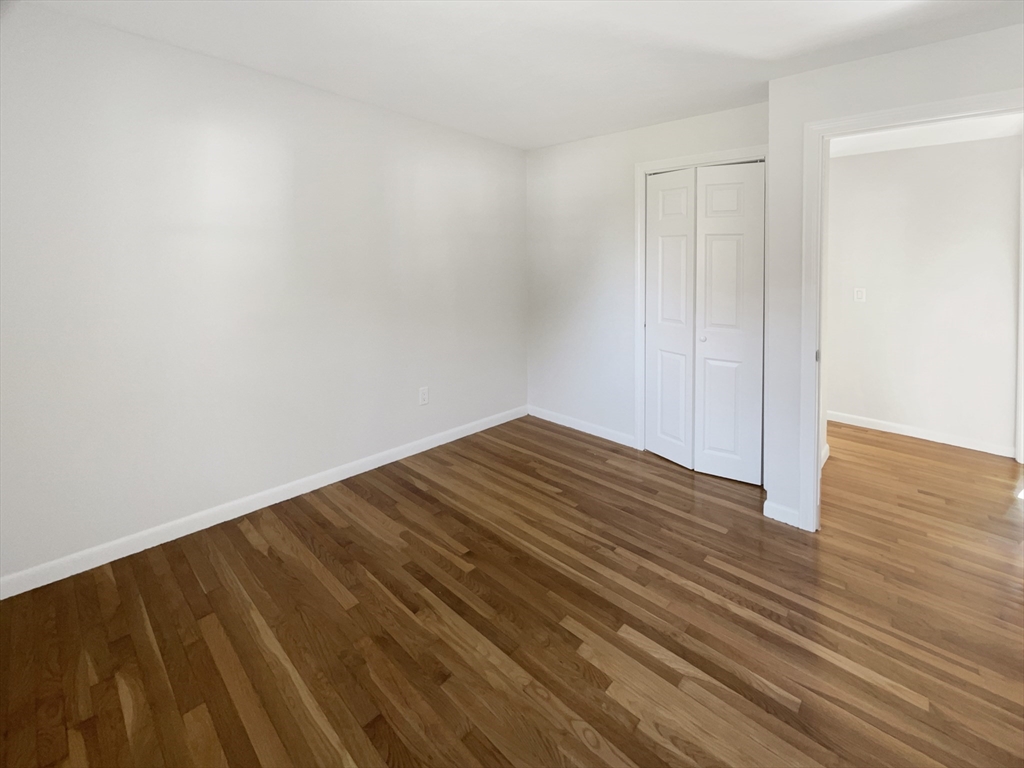 14 Edgewood Road Milford, MA 01757 - Photo 18 of 28 Gallery Image 18