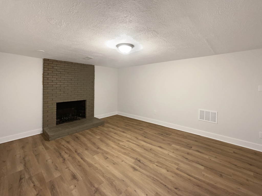14 Edgewood Road Milford, MA 01757 - Photo 20 of 28 Gallery Image 20
