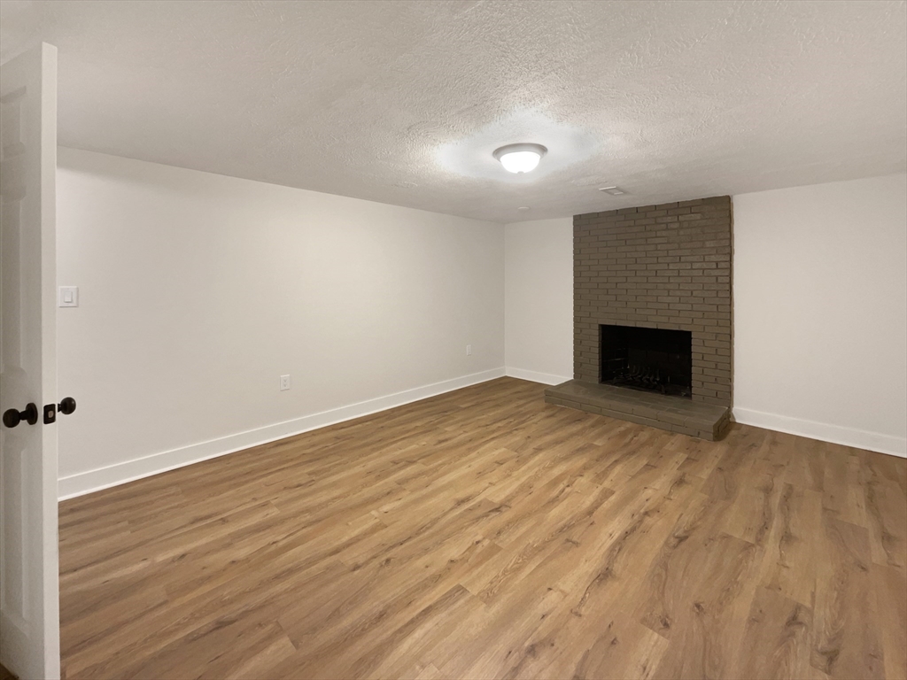 14 Edgewood Road Milford, MA 01757 - Photo 21 of 28 Gallery Image 21