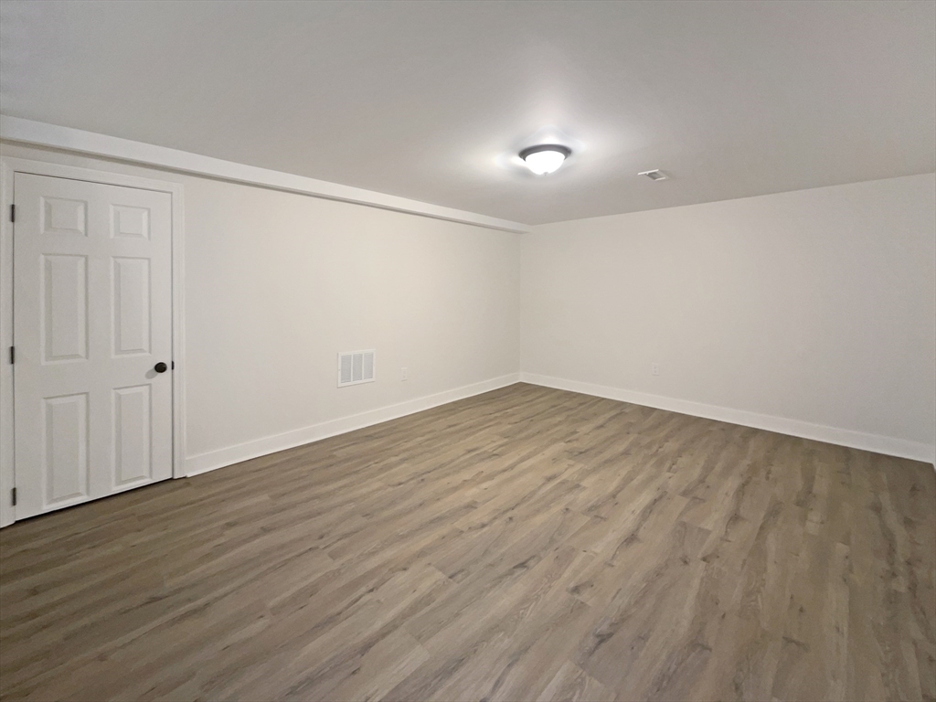 14 Edgewood Road Milford, MA 01757 - Photo 22 of 28 Gallery Image 22