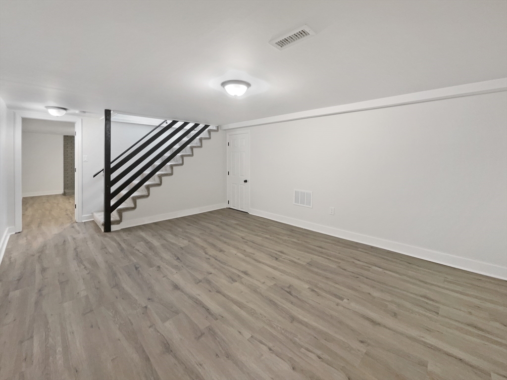 14 Edgewood Road Milford, MA 01757 - Photo 23 of 28 Gallery Image 23