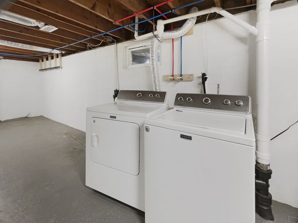 14 Edgewood Road Milford, MA 01757 - Photo 24 of 28 Gallery Image 24