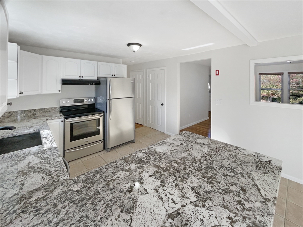 14 Edgewood Road Milford, MA 01757 - Photo 6 of 28 Gallery Image 6