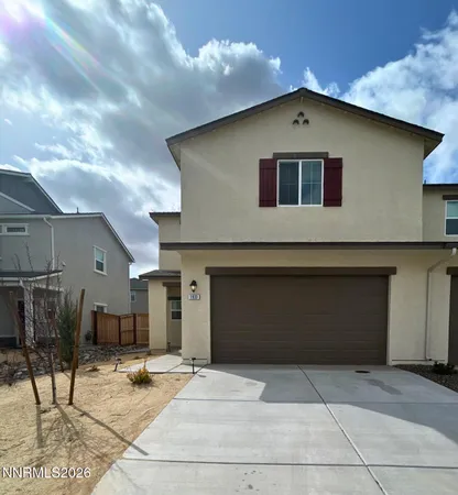 $2,400 | 1933 Muscovite Drive, Sparks, NV 89436